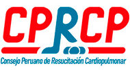 Consejo Peruano de Reanimación CardioPulmonar